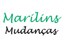 Marilins Mudanças